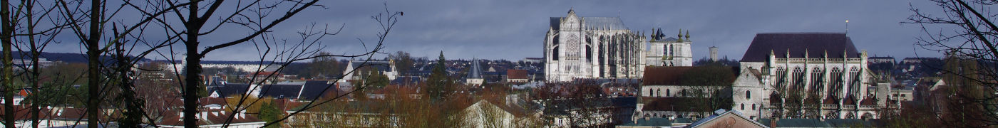 (c) Cathedrale-beauvais.fr