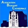 Association Beauvais Cathédrale