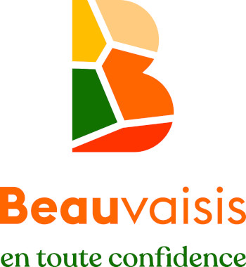 Office du Tourisme de Beauvais