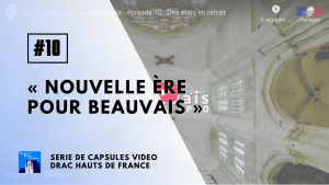 video travaux