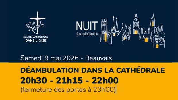 nuit-cathedrales-beauvais