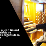 jEAN GALARD