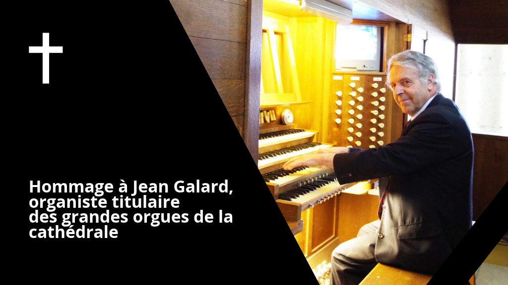 jEAN GALARD